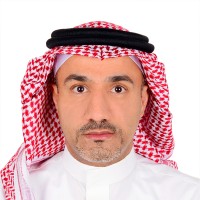 Eshaq Alshaqaq اسحاق الشقاق