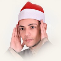 Mohmed Salim