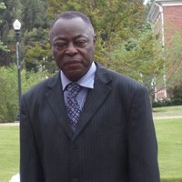 Daniel Siewe Noumbissi