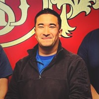 Turner L.