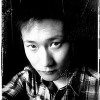 王庆龙