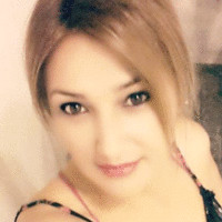 Asiye Çiçek