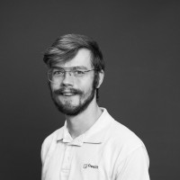 Roderick Neuhoff
