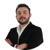 Mustafa Kemal Karataş