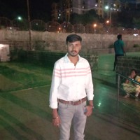 Prashant Unde
