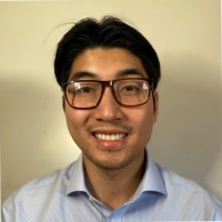 Stanley Zheng