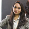 Kalyani Talukdar