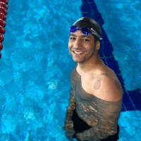 Omar Abdelhamid