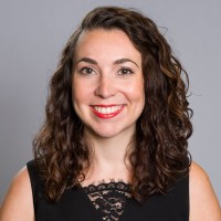 Laura Gentilello, Mba, Cam, Hccp