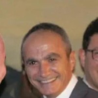 De Cristofaro Florindo
