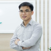 Sang Nguyen