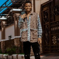 Favour Nwafor