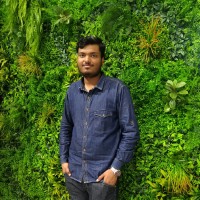 Shubham Singal