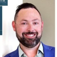 Matthew Brightman
