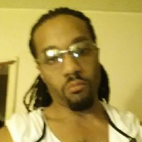 Ivan Nettles