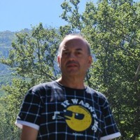 Carmine Di Felice