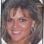 Annette M.