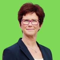 Anke Schulz