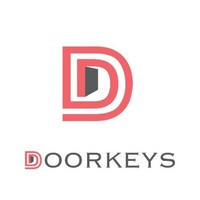 DoorKeys DK