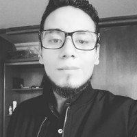 David Alejandro Camacho Chavez