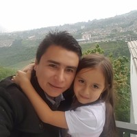 Cesar Velasquez
