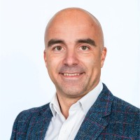 Andrew C.