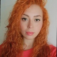 Judith Patricia Tarifa Diaz