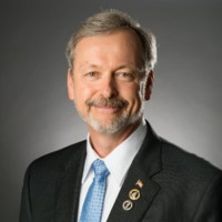Phil Poux