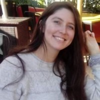 María Constanza Suárez