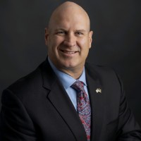 Jp Glynn