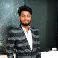 Raj Sharma