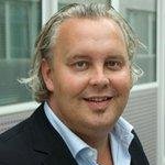 Fredrik Engh