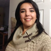 Shahnoza Nabiyeva