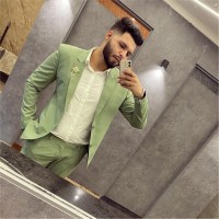 Aviral Sapra