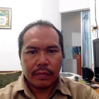 Suko Setiawan