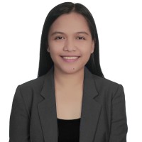 Vanessa Zaira Sotoniel