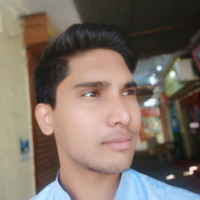 Saurav Saha