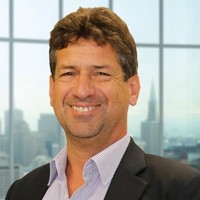 Werner Schaefer