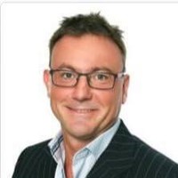 Peter Mcdermott