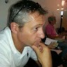 Raffaele Rossiello