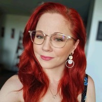 Shannan White