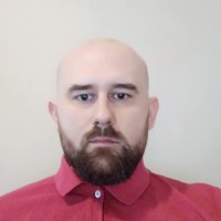 Jakub Pomorski