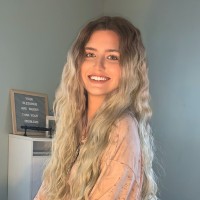Devin Lambert