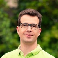Alexander Schopp