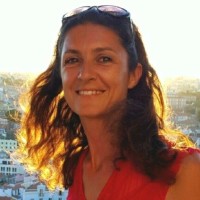 Dd Séverine