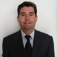 Leandro Sarmento Moreira