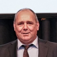 Thomas Spangenberg