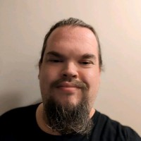 Kyle Kent
