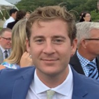 Cameron Skinner