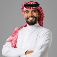 Hamzah Khalid Aljehani, Cmrp